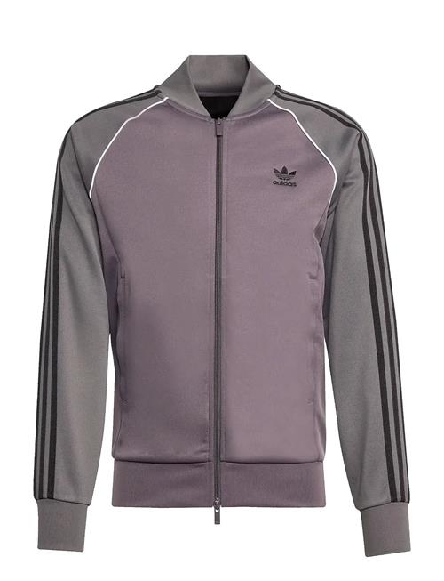 adidas Originals | Sst Tt | XXL
