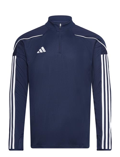adidas Performance | Tiro23 L Tr Top | S