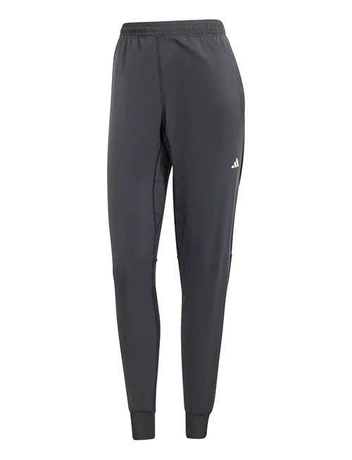 adidas Performance | Otr B Pant | XS