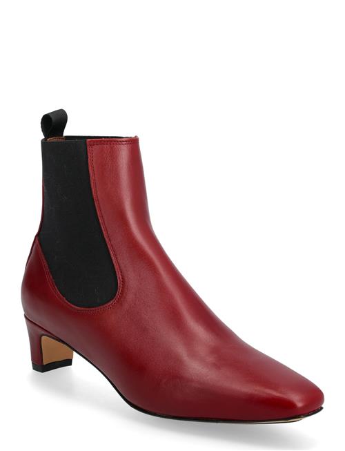 Anonymous Copenhagen | Gaby 40 | 42