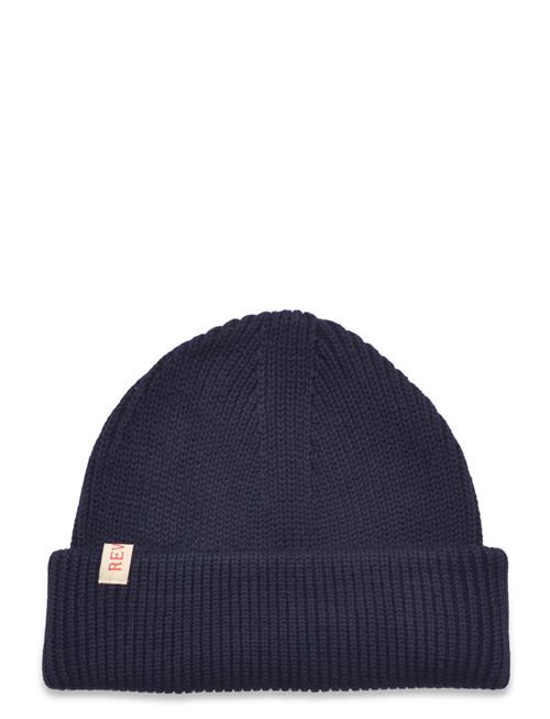 Revolution | Fisherman Beanie | ONE SIZE
