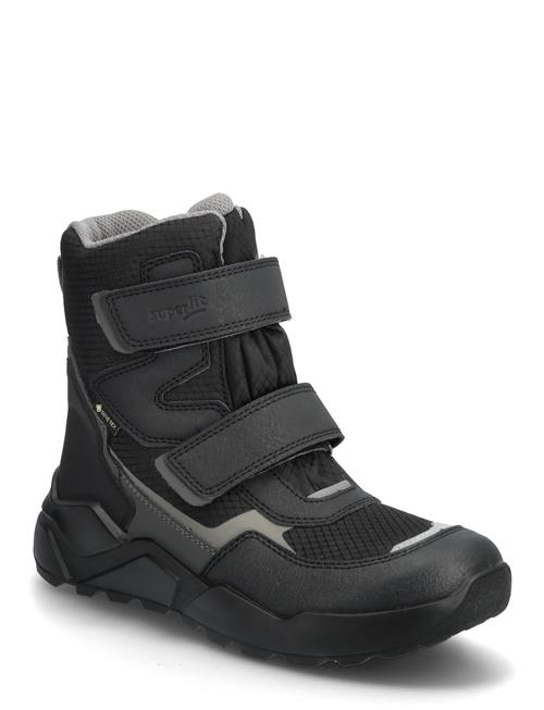 Superfit | Rocket | 35