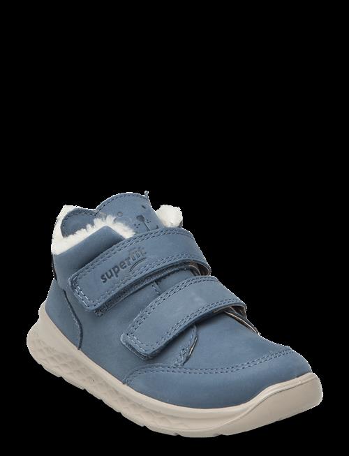 Superfit | Breeze Gtx | 24-14.9CM