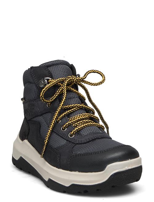 Superfit | Space | 32/20CM