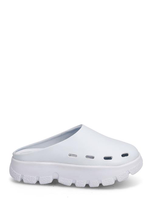 H2O | Trek Closed Sandal | 38