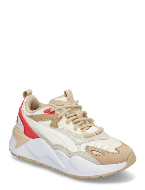 PUMA | Rs-X Efekt Prm | 38