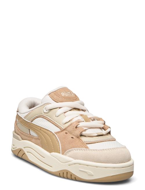 PUMA | Puma-180 | 41