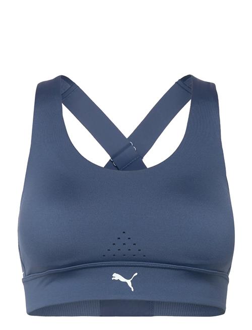 PUMA | Pwrbreathe Run Bra | S
