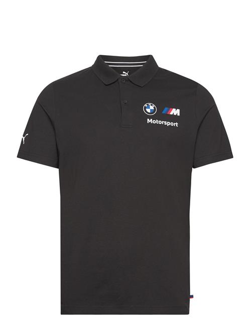 PUMA Motorsport | Bmw Mms Ess Polo | S