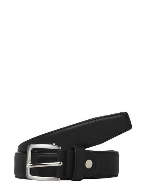 Jack & Jones | Jacanton Belt Jnr Noos | 70