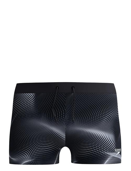 Speedo | Mens Valmilton Aquashort | 28