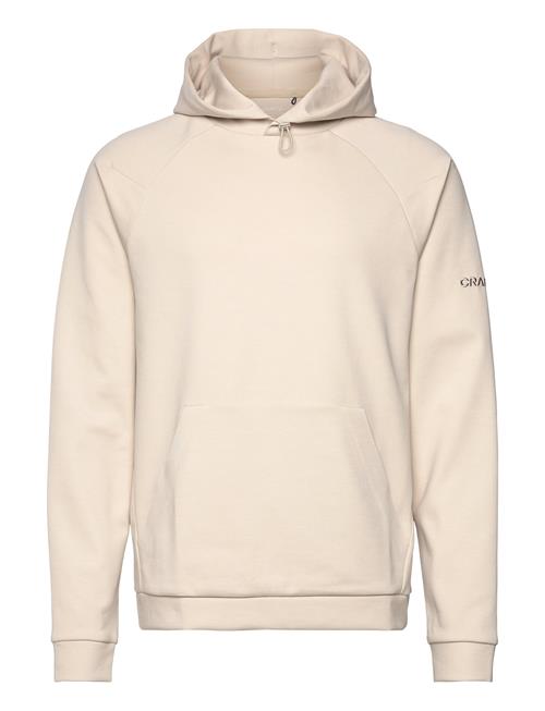 Craft | Adv Join Hoodie M | XXL