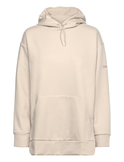 Craft | Adv Join Long Hoodie W | XL