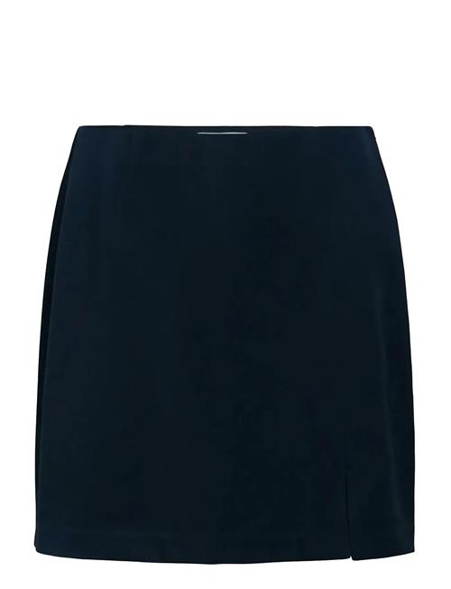 Object | Objlisa Mw Mini Skirt Noos | 34