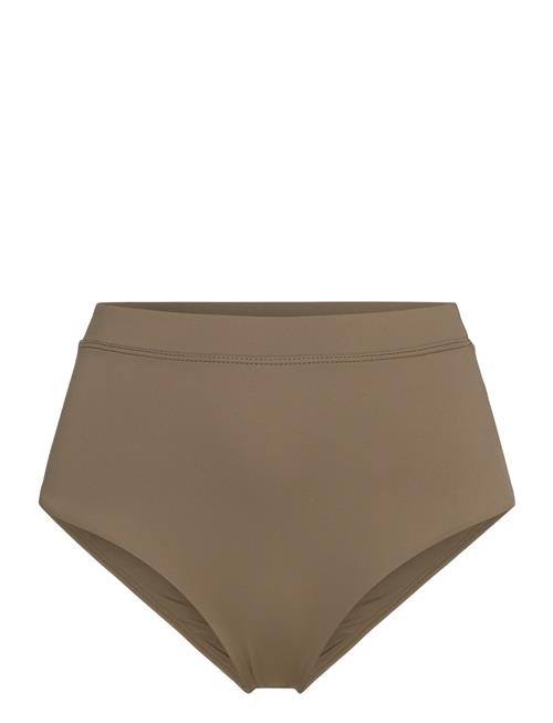 Casall | High Waist Bikini Bottom | 34