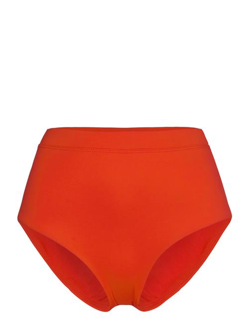 Casall | High Waist Bikini Bottom | 36