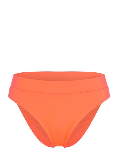 Casall | High Waist Bikini Brief | 34