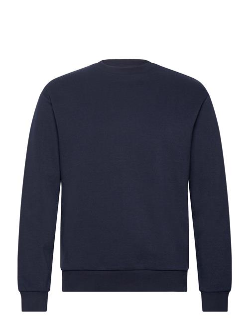 Jack & Jones | Jjebradley Sweat Crew Noos | XXL