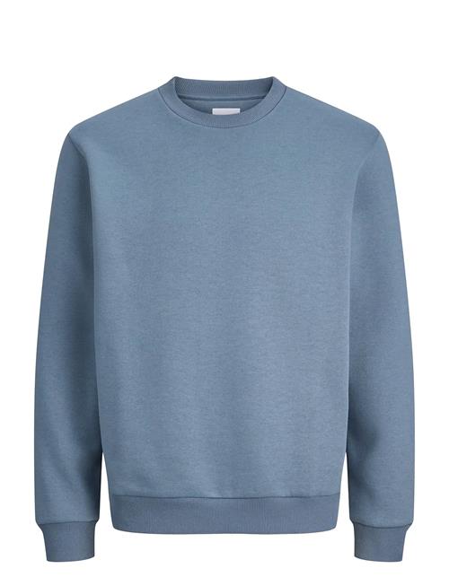Jack & Jones | Jjebradley Sweat Crew Noos | S