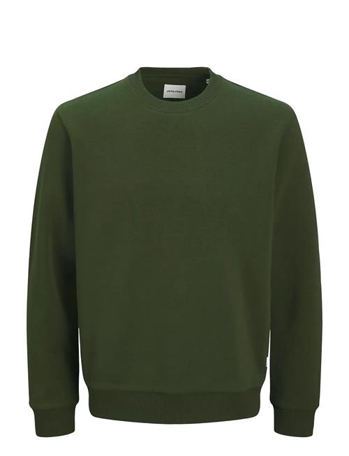 Jack & Jones | Jjebradley Sweat Crew Noos | M