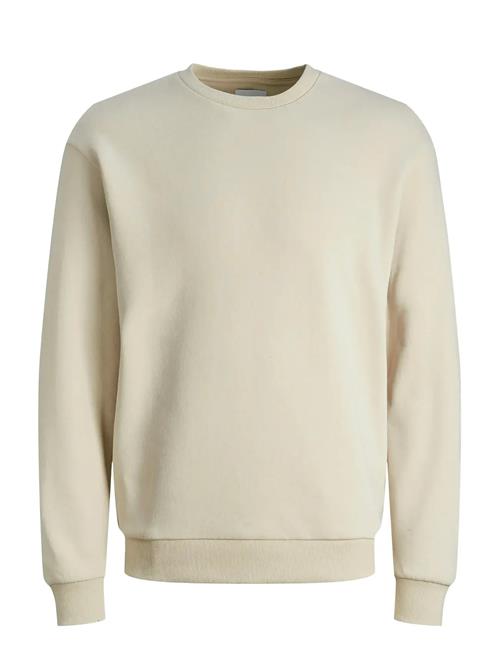 Jack & Jones | Jjebradley Sweat Crew Noos | M