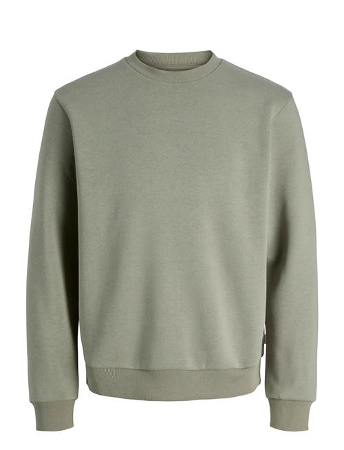 Jack & Jones | Jjebradley Sweat Crew Noos | S