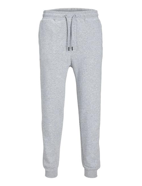 Jack & Jones | Jpstgordon Bradley Sweat Pant Noos | S