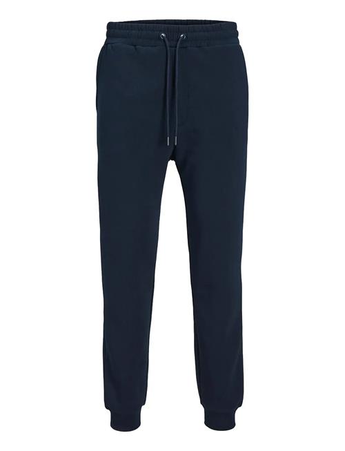 Jack & Jones | Jpstgordon Jjbradley Sweat Pant Gms Noos | XXL