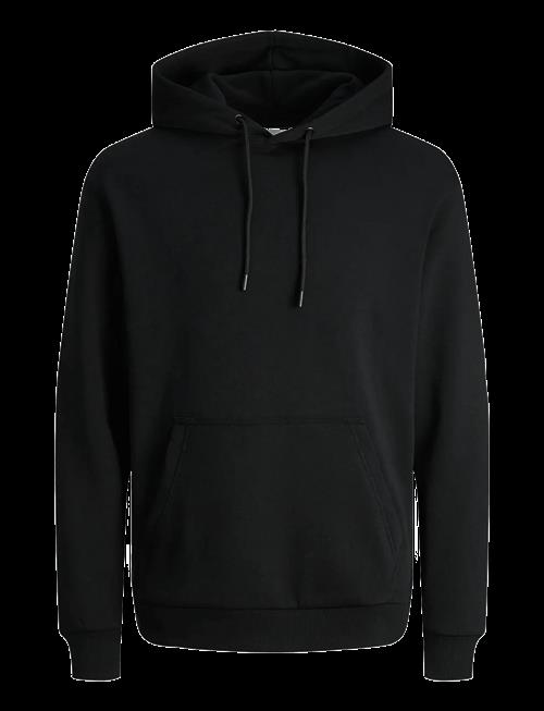 Jack & Jones | Jjebradley Sweat Hood Noos | M