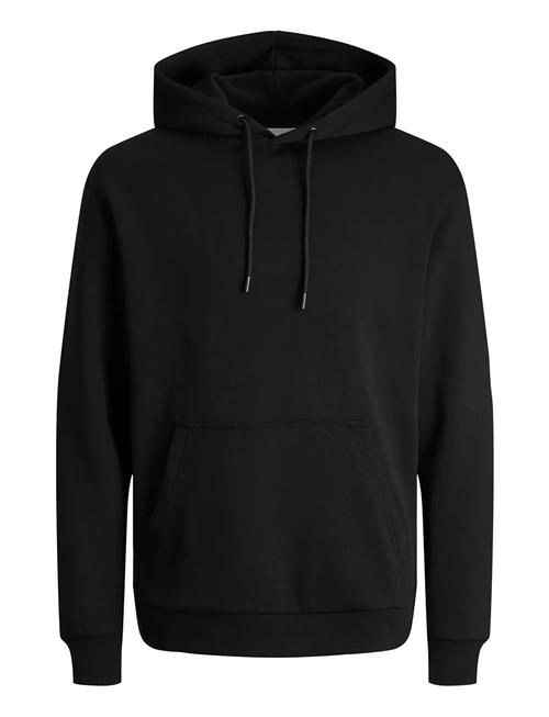 Jack & Jones | Jjebradley Sweat Hood Noos | XXL