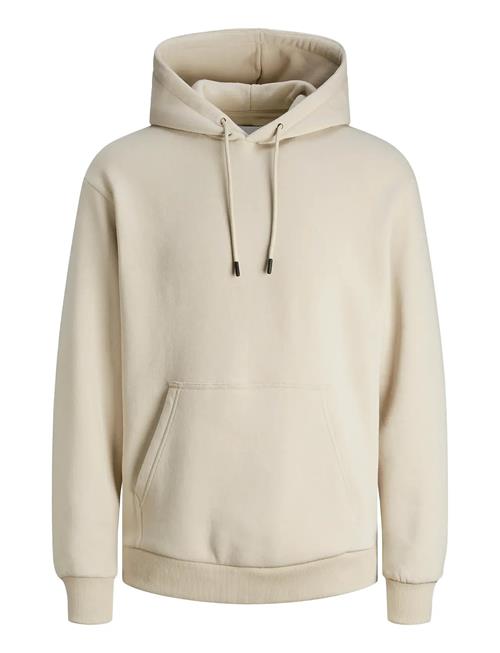 Jack & Jones | Jjebradley Sweat Hood Noos | XXXL