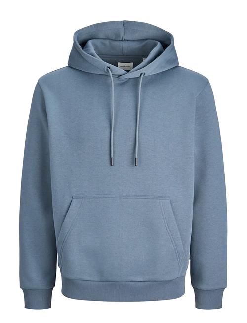 Jack & Jones | Jjebradley Sweat Hood Noos | S