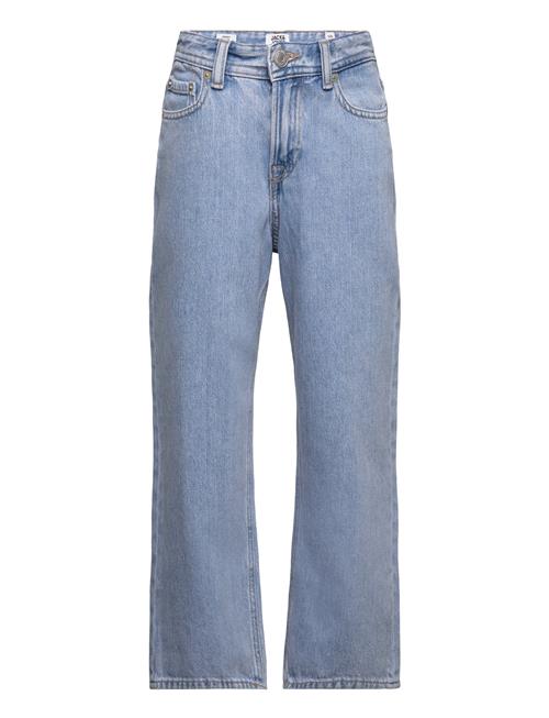 Jack & Jones | Jjialex Jjoriginal Akm 710 Noos Jnr | 140