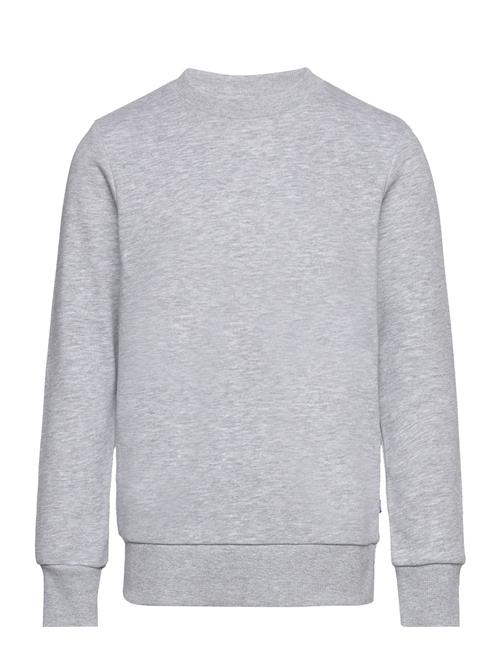 Jack & Jones | Jjebradley Sweat Crew Noos Jnr | 128