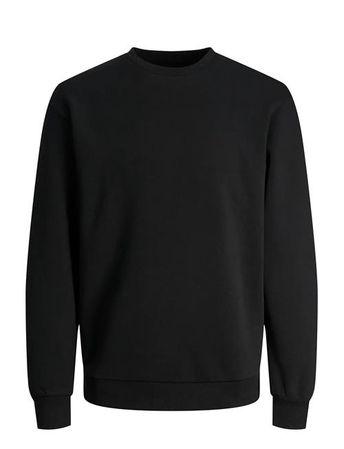 Jack & Jones | Jjebradley Sweat Crew Noos Jnr | 140