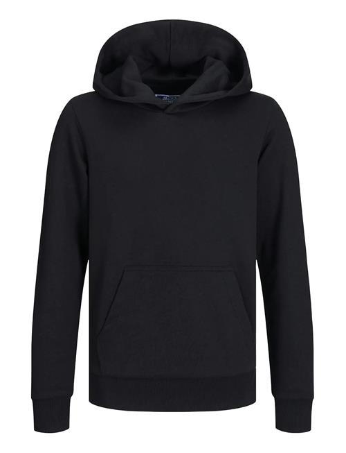 Jack & Jones | Jjebradley Sweat Hood Noos Jnr | 152