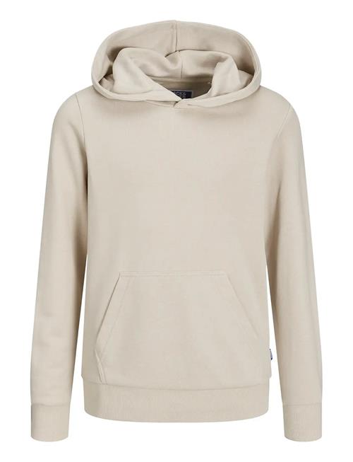Jack & Jones | Jjebradley Sweat Hood Noos Jnr | 164