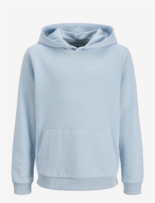 Jack & Jones | Jjebradley Sweat Hood Noos Jnr | 140