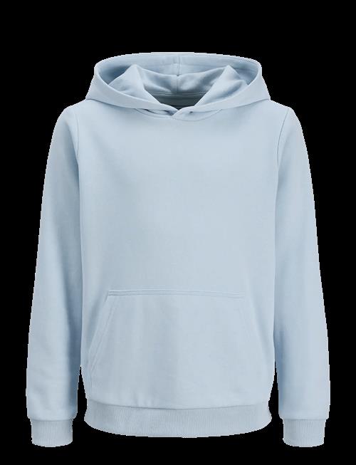 Jack & Jones | Jjebradley Sweat Hood Noos Jnr | 176