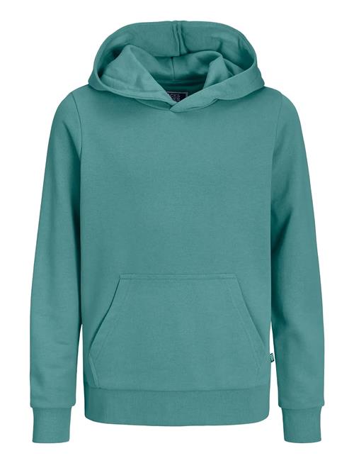 Jack & Jones | Jjebradley Sweat Hood Noos Jnr | 128