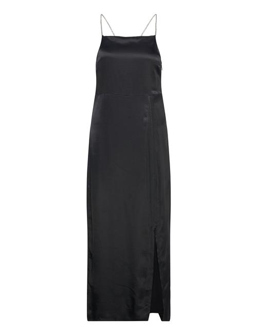 Envii | Endingo Sl Dress 6975 | S