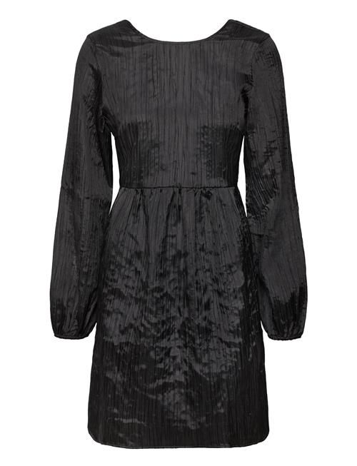 Envii | Entrain Ls Dress 7108 | S