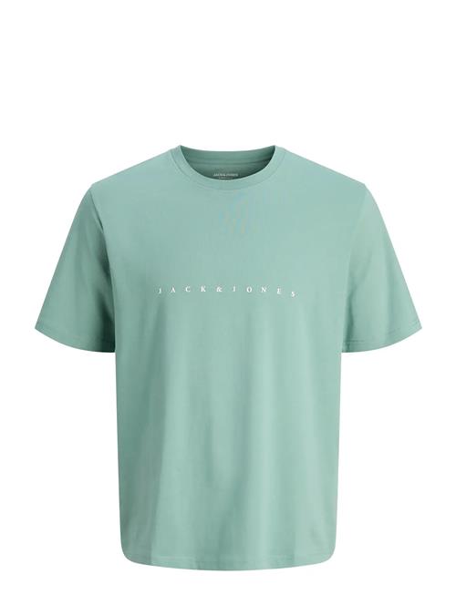 Jack & Jones | Jjestar Jj Tee Ss Noos | M