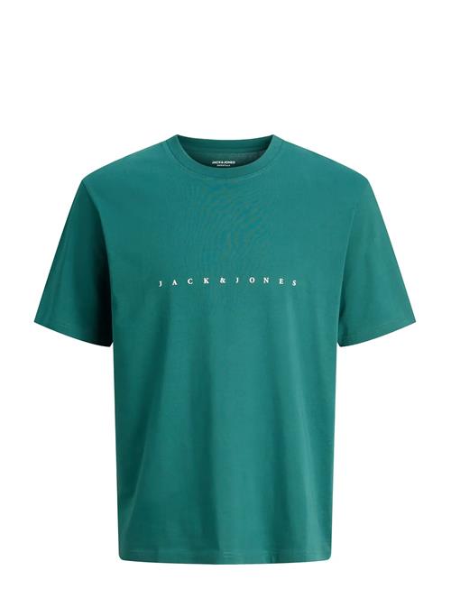Jack & Jones | Jjestar Jj Tee Ss Noos | XXL