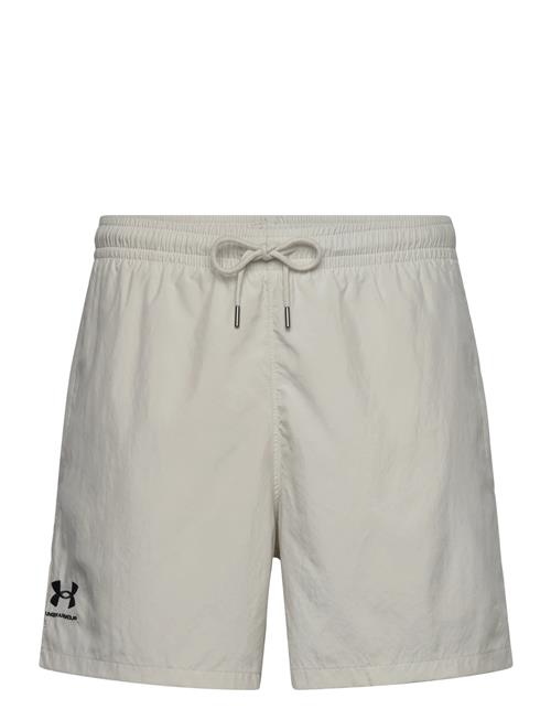 Under Armour | Ua Essential Volley Short | XL