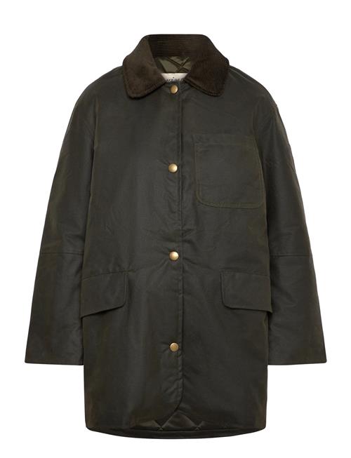 Brixtol Textiles | Billy Padded | XL