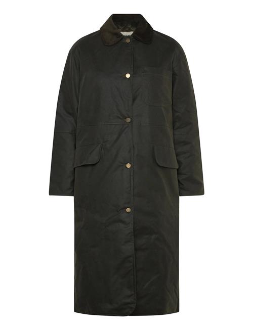 Brixtol Textiles | Joan Jett Padded | M