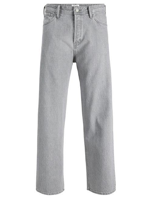 Jack & Jones | Jjialex Jjoriginal Sbd 331 Noos | 31 x 34