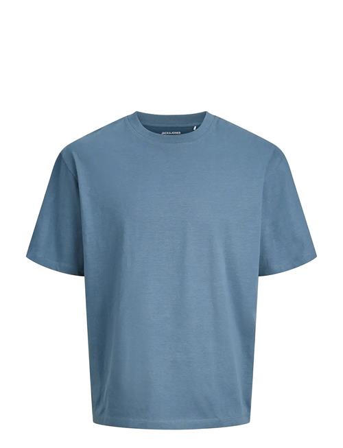 Jack & Jones | Jjebradley Tee Ss O-Neck Noos | XL