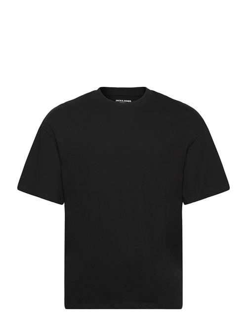 Jack & Jones | Jjebradley Tee Ss O-Neck Noos | S